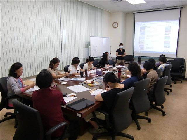 101-08-06 Nursing Consult2