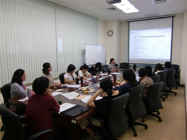 101-08-06 Nursing Consult
