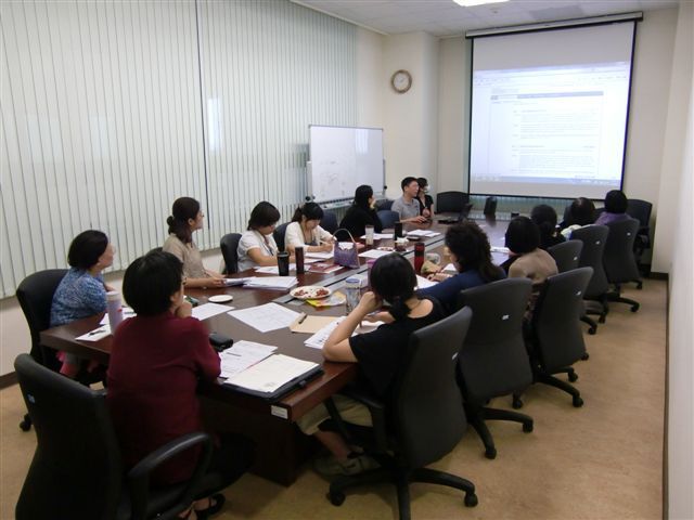 101-08-06 Nursing Consult3