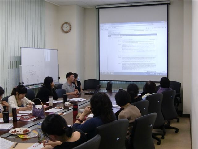 101-08-06 Nursing Consult4