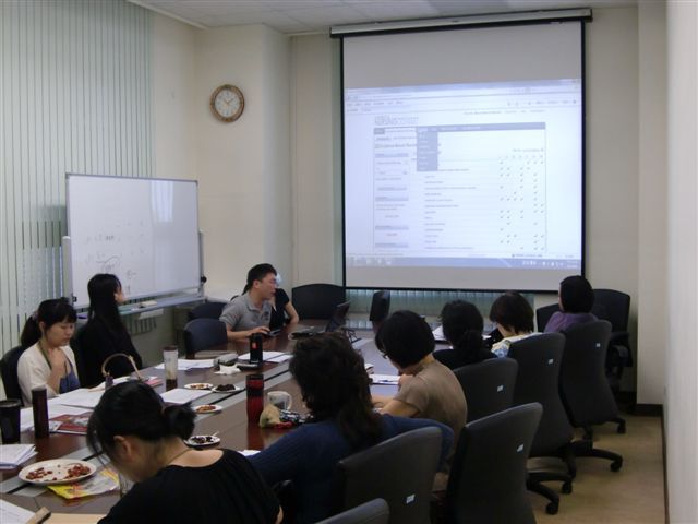101-08-06 Nursing Consult5