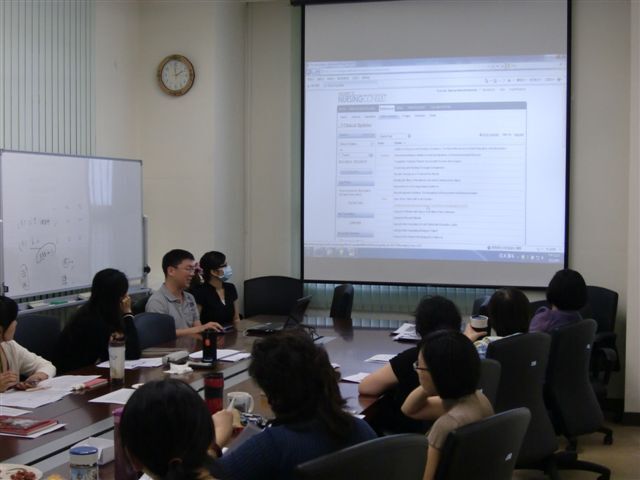 101-08-06 Nursing Consult6