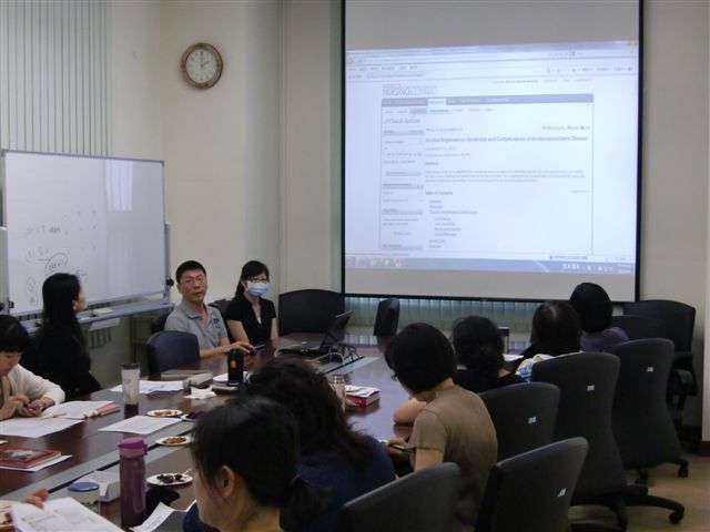 101-08-06 Nursing Consult7