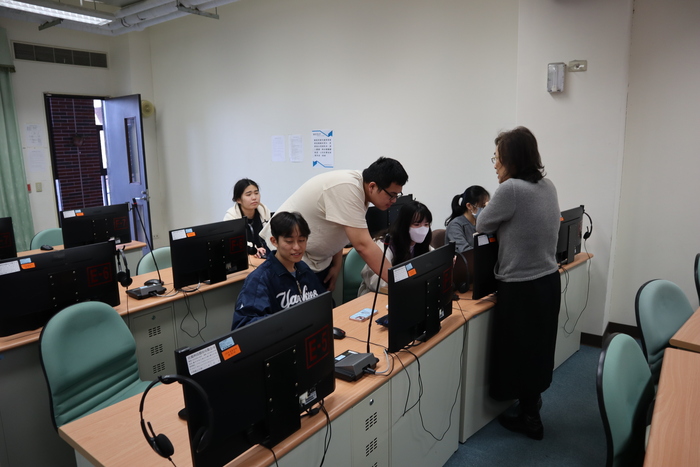 護理學系二年級_1113_0312