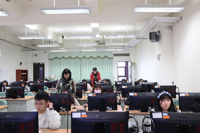 護理學系二年級_1113_0312