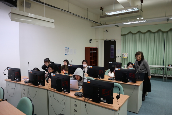 護理學系二年級_1113_0312