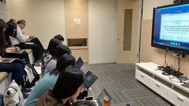 107-10-31 EndNote_聽語一 26(另開新視窗/jpg檔)圖片
