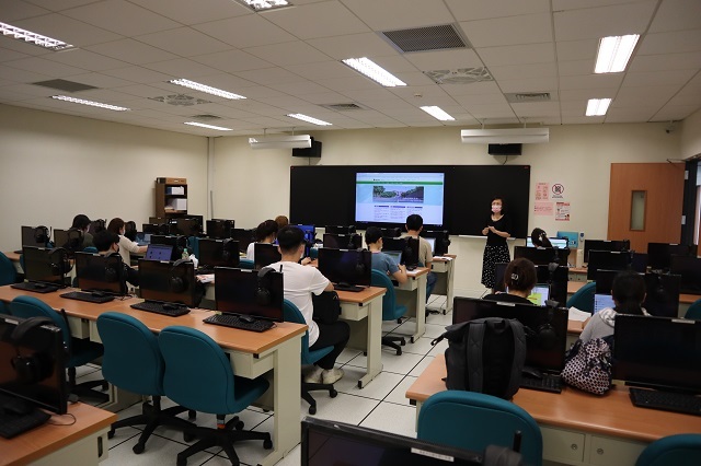 111-09-05 資訊檢索 EDS EndNote_長照所 1