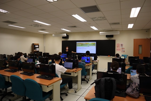 111-09-05 資訊檢索 EDS EndNote_長照所 2