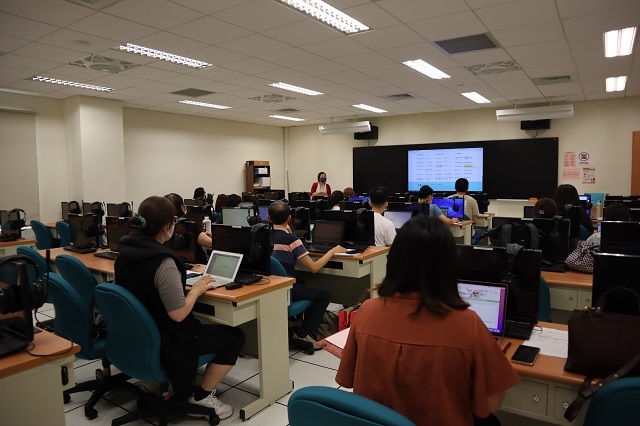 111-09-05 資訊檢索 EDS EndNote_長照所 4