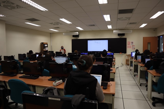 111-09-05 資訊檢索 EDS EndNote_長照所 5