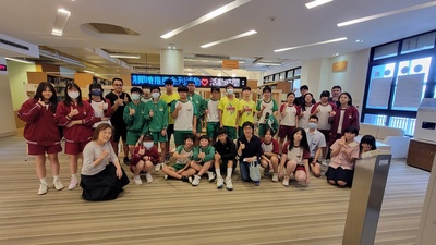 20240530_113年度深耕計畫_三芝國中來訪