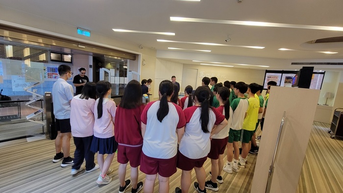 113_0530_113年度深耕計畫_三芝國中師生參訪1(另開新視窗/jpg檔)圖片