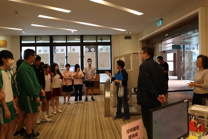 113_0530_113年度深耕計畫_三芝國中師生參訪6(另開新視窗/jpg檔)圖片