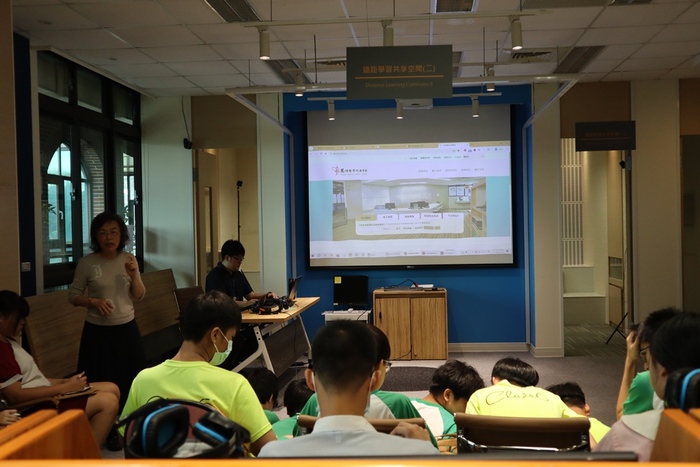 113_0530_113年度深耕計畫_三芝國中師生參訪12(另開新視窗/jpg檔)圖片