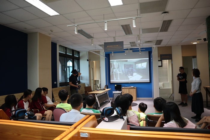 113_0530_113年度深耕計畫_三芝國中師生參訪17(另開新視窗/jpg檔)圖片