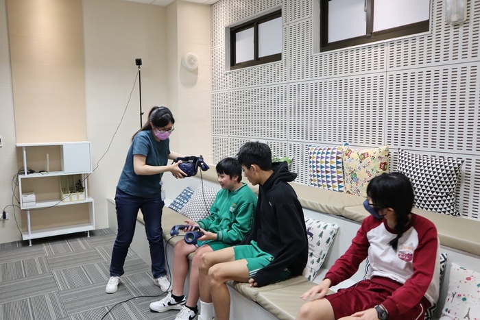 113_0530_113年度深耕計畫_三芝國中師生參訪24(另開新視窗/jpg檔)圖片