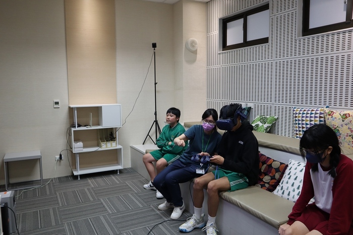 113_0530_113年度深耕計畫_三芝國中師生參訪25(另開新視窗/jpg檔)圖片