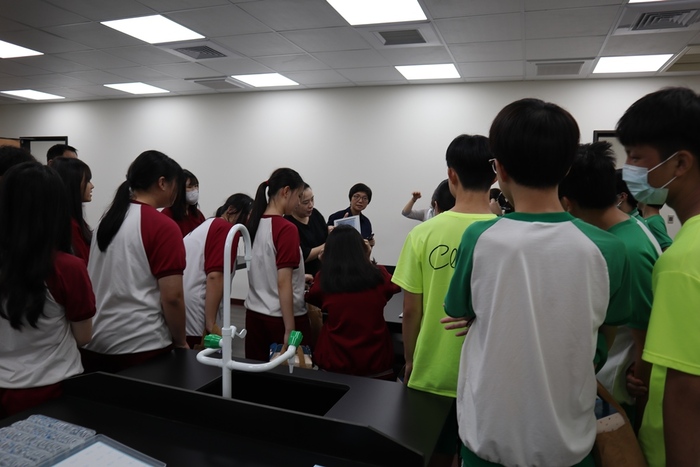 113_0530_113年度深耕計畫_三芝國中師生參訪34(另開新視窗/jpg檔)圖片