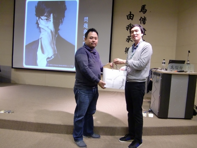 2015圖書館週 台灣推理小說與日本演講(另開新視窗/jpg檔)圖片