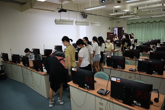 111護理學系A班-新生圖書館導覽(另開新視窗/jpg檔)圖片