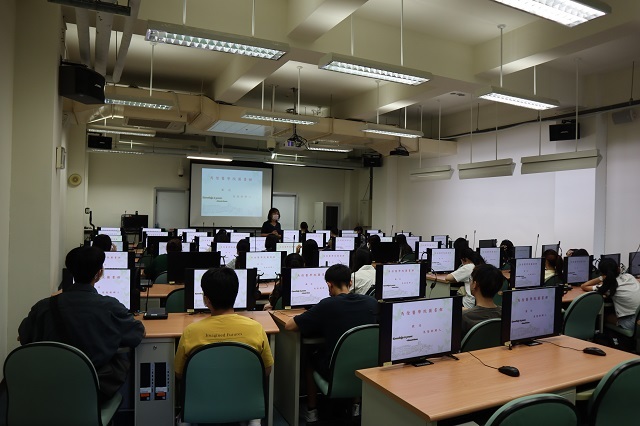 111護理學系A班-新生圖書館導覽(另開新視窗/jpg檔)圖片