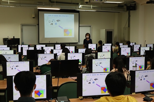 111護理學系A班-新生圖書館導覽(另開新視窗/jpg檔)圖片