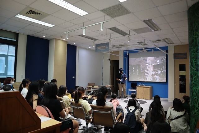 111護理學系A班-新生圖書館導覽(另開新視窗/jpg檔)圖片