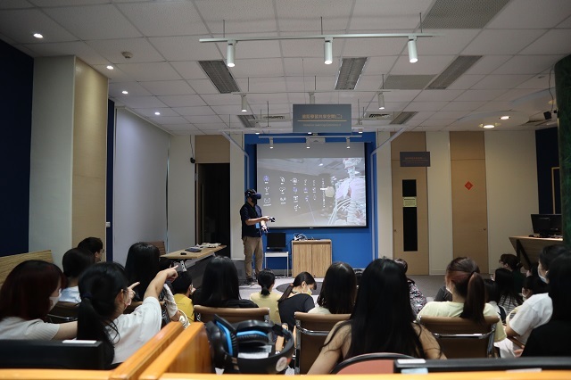 111護理學系A班-新生圖書館導覽(另開新視窗/jpg檔)圖片