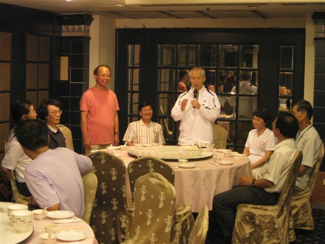 2010僕人營活動(另開新視窗/jpg檔)圖片