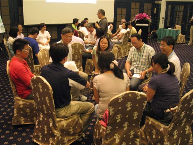 2010僕人營活動(另開新視窗/jpg檔)圖片