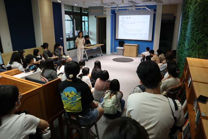 導覽 1(另開新視窗/jpg檔)圖片