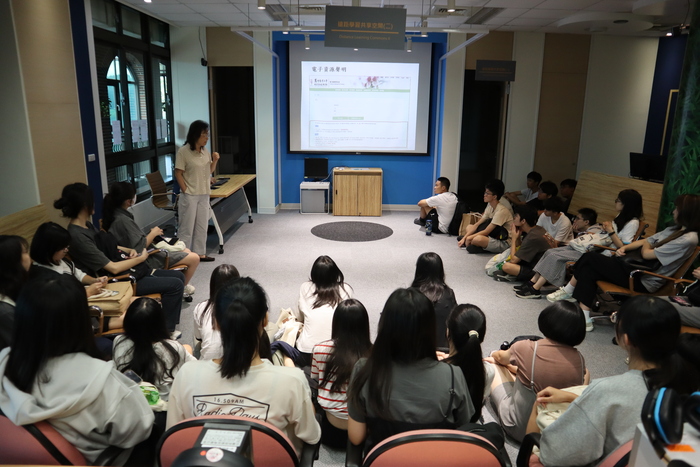 導覽 2(另開新視窗/jpg檔)圖片