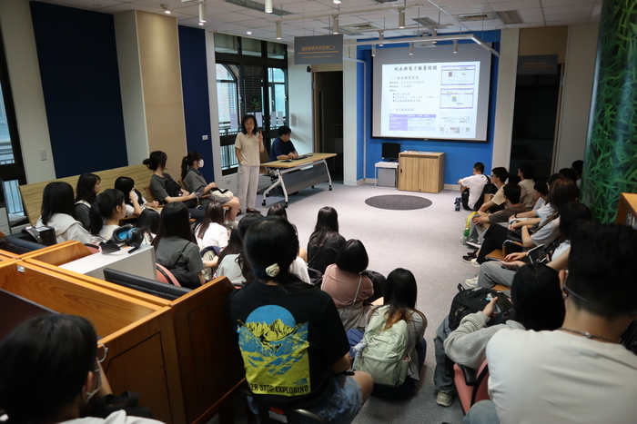 導覽 3(另開新視窗/jpg檔)圖片