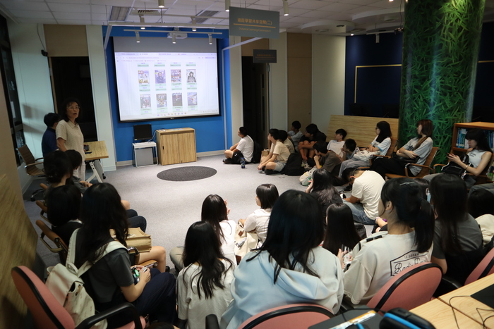 導覽 4(另開新視窗/jpg檔)圖片