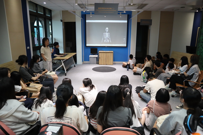 導覽 5(另開新視窗/jpg檔)圖片