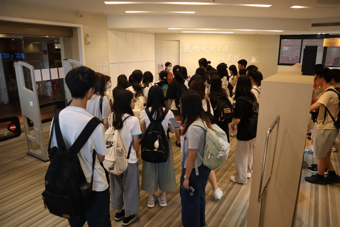 導覽 6(另開新視窗/jpg檔)圖片