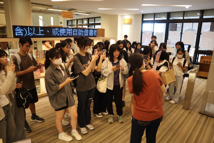 導覽 7(另開新視窗/jpg檔)圖片