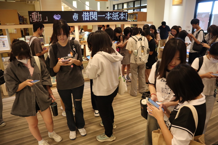 導覽 8(另開新視窗/jpg檔)圖片