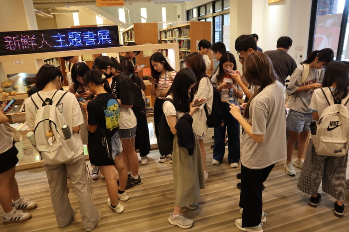 導覽 9(另開新視窗/jpg檔)圖片