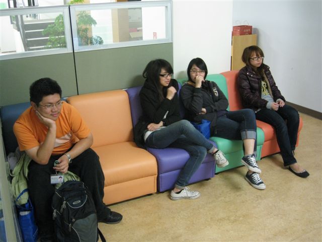 2011圖書館週 主題電影欣賞(另開新視窗/jpg檔)圖片