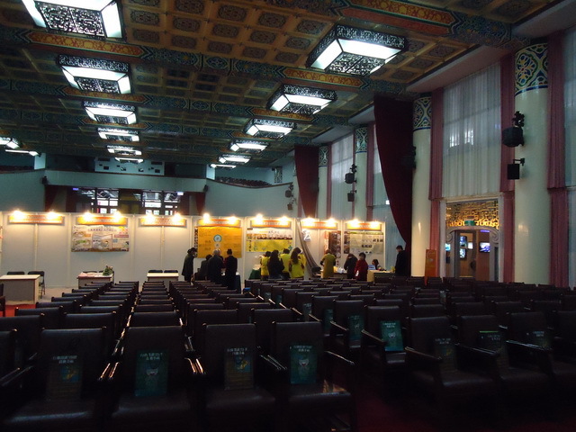 2014-12-06 2014年中華民國圖書館學會海報展(另開新視窗/jpg檔)圖片