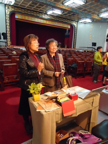 2014-12-06 2014年中華民國圖書館學會海報展(另開新視窗/jpg檔)圖片