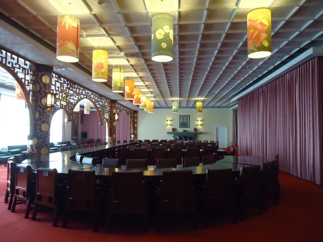 2014-12-06 2014年中華民國圖書館學會海報展(另開新視窗/jpg檔)圖片