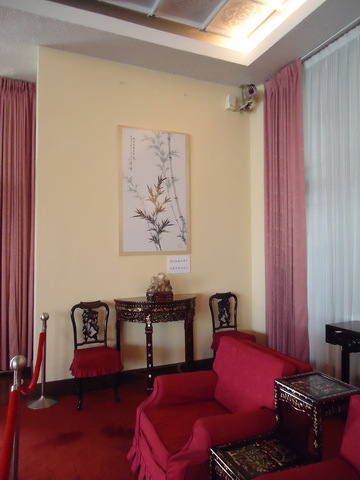 2014-12-06 2014年中華民國圖書館學會海報展(另開新視窗/jpg檔)圖片