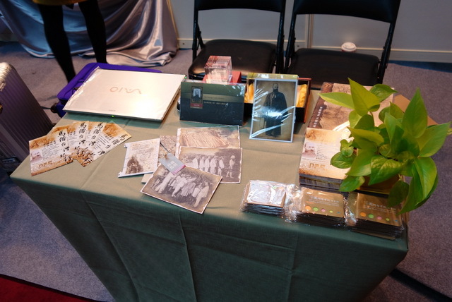 2014-12-06 2014年中華民國圖書館學會海報展(另開新視窗/jpg檔)圖片