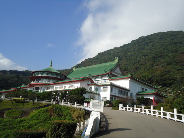 2014-12-06 2014年中華民國圖書館學會海報展(另開新視窗/jpg檔)圖片