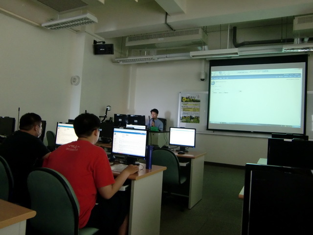 103-09-02 Medline_生醫所4