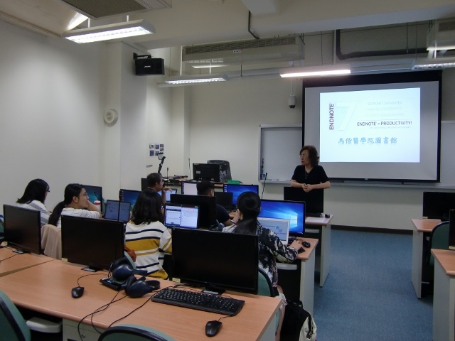 106-10-12 Endnote(一)_長照碩一 1