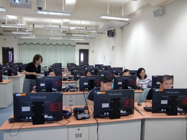 106-10-12 Endnote(一)_長照碩一 3